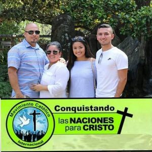 Meet your Posher, Imelda